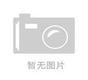 客堂地砖铺贴成就图 十款时尚创意地砖铺